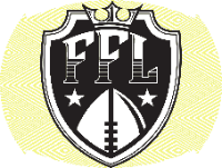 Sports - Fantasy Football 2 (GOLD)