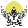 117 - Sports - Fantasy Football King 1 (GOLD)