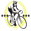 115 - Sports - Cycling (GOLD)