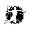 111 - Sports - Basketball 1 (GOLD)