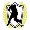 124 - Sports - Hockey 1 (GOLD)