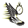 135 - Sports - Track 1 (GOLD)