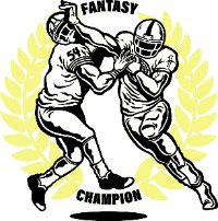Sports - Fantasy Football 3 (GOLD)