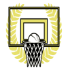 112 - Sports - Basketball 2 (GOLD)