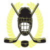 126 - Sports - Hockey 3 (GOLD)