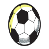 130 - Sports - Soccer 2 (GOLD)