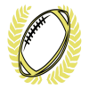 119 - Sports - Football 2 (GOLD)