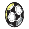 131 - Sports - Soccer 3 (GOLD)