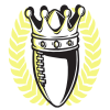 121 - Sports - Football 4 (GOLD)