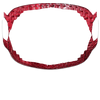 Red Alligator