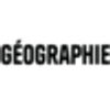 Géographie