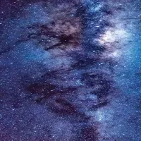 Galaxis