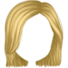 Blonde-5