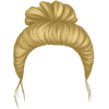 Blonde-3