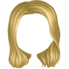 Blonde-6