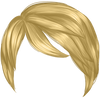 Blonde-2