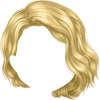 Blonde-4