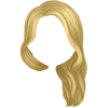 Blonde-1