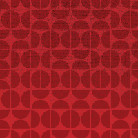 Rot