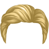 Blonde-4