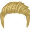 Blonde-2