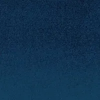 Kék