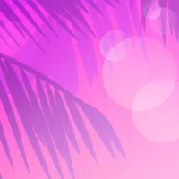 Rosado