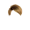Blonde-8