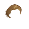Blonde-10
