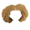 Blonde-12
