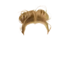 Blonde-7