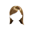 Blonde-4