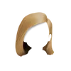 Blonde-11