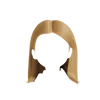 Blonde-1