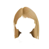 Blonde-5