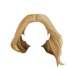 Blonde-9