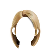 Blonde-9