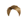 Blonde-3