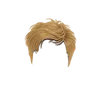 Blonde-4