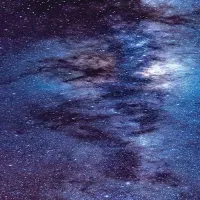 Galaxia