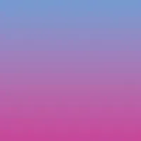 Azul - Rosado