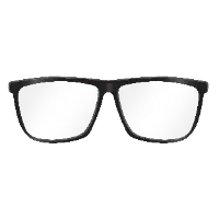 Gafas