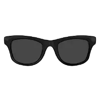 Gafas de sol