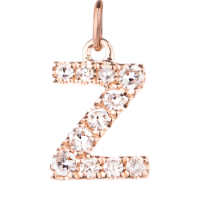 Z
