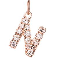N