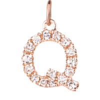 Q