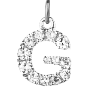 G