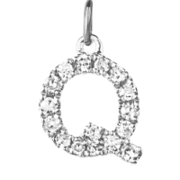 Q