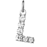 L
