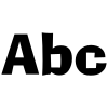 AdLib